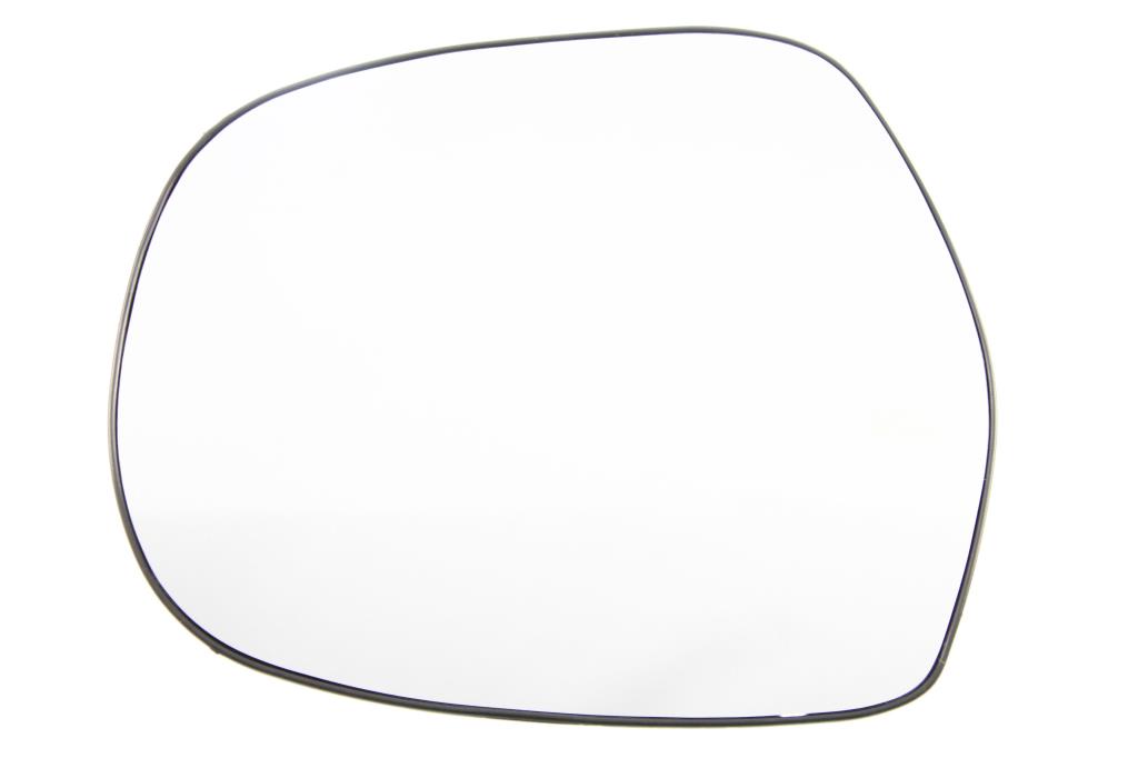 Espelho de retrovisor SPILU 13429